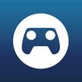 Steam Link官方版
