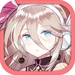 Zion载音游戏纯净版