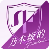 DeltaUnityProject