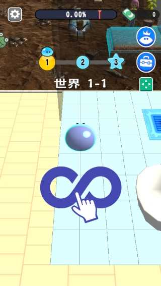 史莱姆乐园图3
