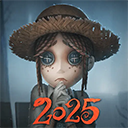 第五人格国际服手机版