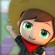 Pocket Pioneers最新版
