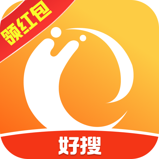 好搜浏览器官方最新版