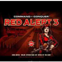 红色警戒3生化狂潮MOD正版