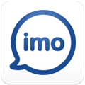 imo聊天软件免费原版