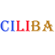 磁力吧ciliba无广告版