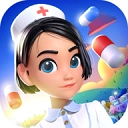 主题医院2(SimHospital2)手游免费版