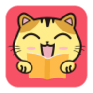 漫画猫最新免费版