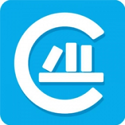 每日小说手机最新版