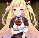 奈的教育日记安卓版