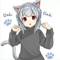 冷狐游戏盒子最新版