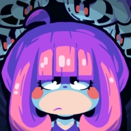 甜蜜咒语手机版