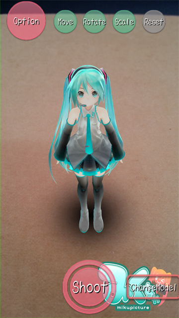 mikuture图3