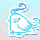 重生长公主的日常游戏无广告版