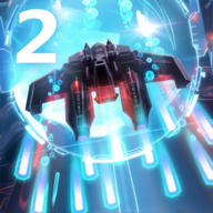 变形2:太空幸存者手机版