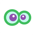 camfrog最新免费版
