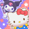 三丽鸥奇迹之赛中文版