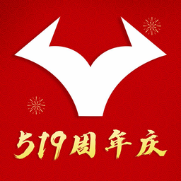 铁牛爱经手机正版