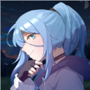 Orzmic安卓版