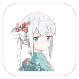 iwara最新免费版