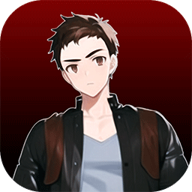 生存边缘中文版