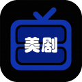 美剧星球最新免费版