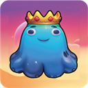 史莱姆王国(slimekingdom)游戏纯净版
