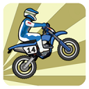 wheelie challenge手机版