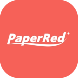 PaperRed论文辅助工具安卓直装版