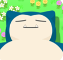 Pokémon Sleep
