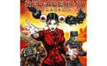 红色警戒3:CryoAlliesMod安卓版