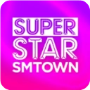 SuperStar SMTown手机版