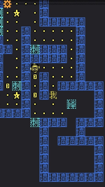 我要吃金豆安卓版图1
