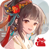 华夏绘世录手游无广告版