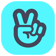 vlive最新免费版