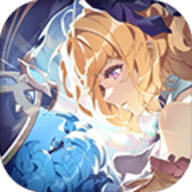灵契少女手机版