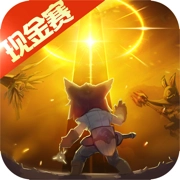 元素方尖游戏
