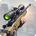 PureSniper游戏正版