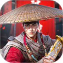 极无双2正版
