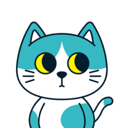 东呈青猫会客户端安卓官方版