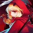 有杀气童话2官服免费原版