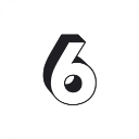 6penart手机正版