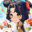 魔力宝贝旅人官方最新版