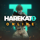 HareKat2最新版