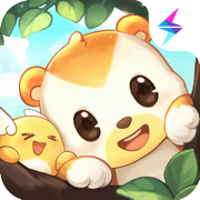 奥比岛梦想国度手机版
