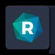 重新滚动Reroll游戏纯净最新版