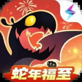 飞吧龙骑士2026手游无广告版