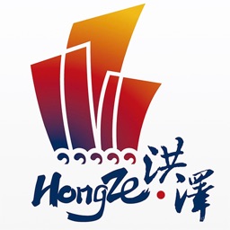蟹都洪泽客户端官方版