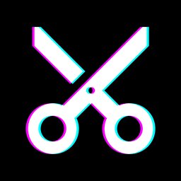 剪辑视频软件正版