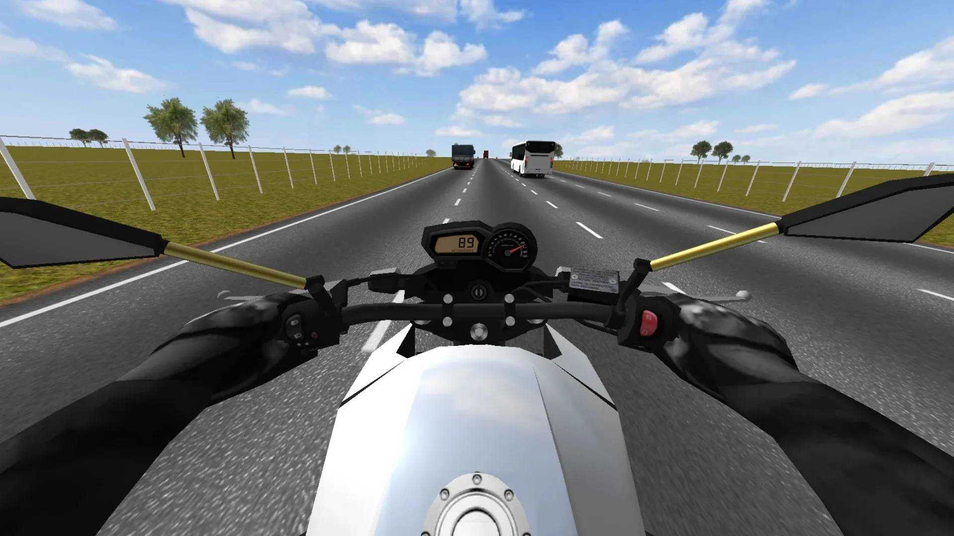 摩托平衡3d游戏官方版图1